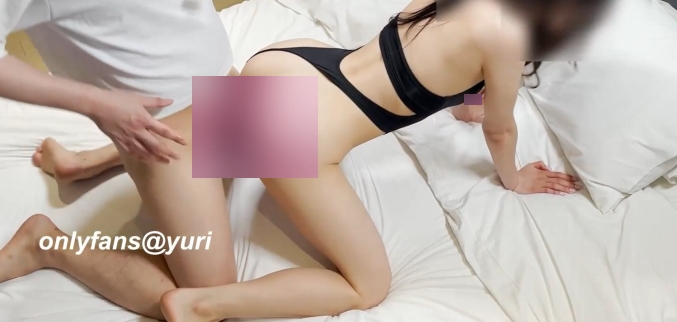 推特李露泳衣互动1V306MB绝绝子