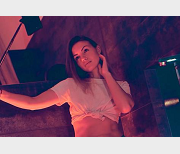 B站抖N舞PMV剪辑合集4部2.2G卡点太绝了