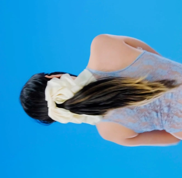 绝对舞力Patreon三月热舞8部5.8G扭动盛宴