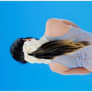 绝对舞力Patreon三月热舞8部5.8G扭动盛宴