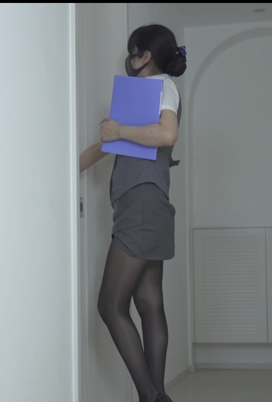 空姐服务桥本香菜推特视频1V781M超润