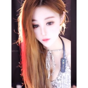 小初网易CC万元定制23部22.3G绝对珍藏