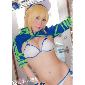 林檎蜜紀推特舞蹈合集23.5G10V这腰臀比太顶了