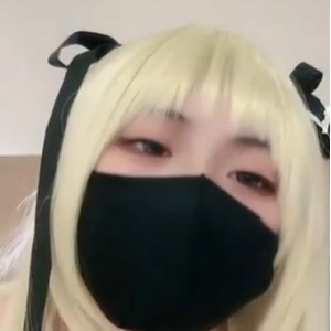 小欣奈展示私拍视频1V363M梅开二度鲜嫩实录