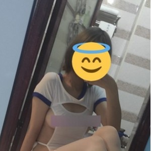 台湾大一情侣私密视频图片29部108p694m超火爆