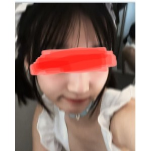 台湾大一情侣私密视频图片29部108p694m超火爆