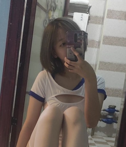 台湾大一情侣私密视频图片29部108p694m超火爆