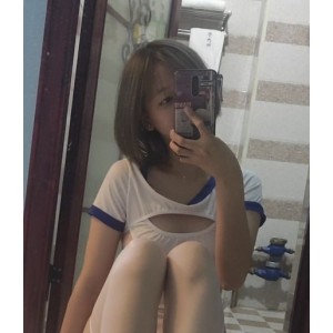 台湾大一情侣私密视频图片29部108p694m超火爆