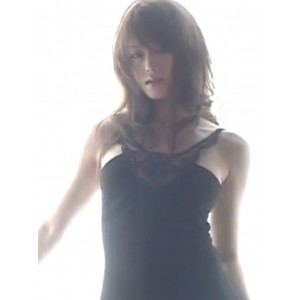 川上奈奈美吉泽明步绝密影像5部13G极致体验