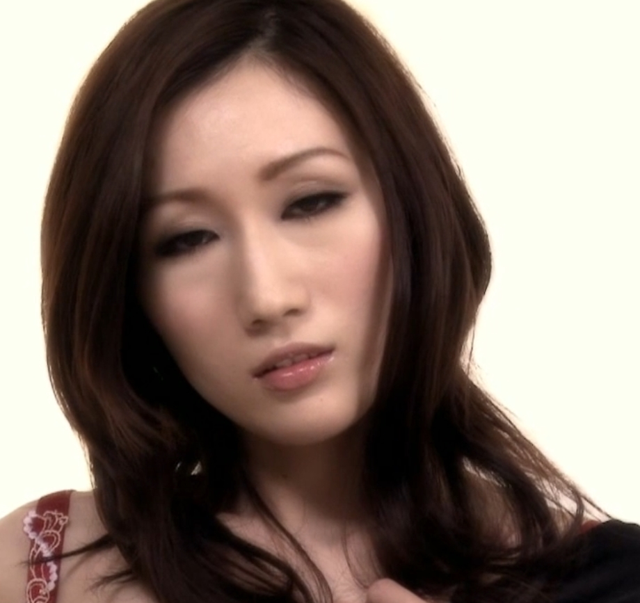 川上奈奈美吉泽明步绝密影像5部13G极致体验