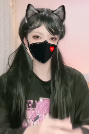 橙子酱3月4月热辣日常合集27部14.1G推特展示