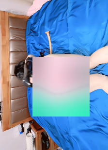 超星社区三个橙子酱伪娘视频合集5部6.1G优质珍藏