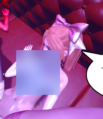 极速社AtLantic雌堕伪娘漫画合集2部150M社保级