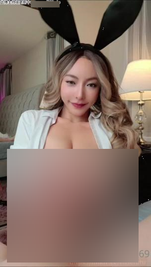 推特点选谭晓彤兔女郎剧情合集35V767M超会玩