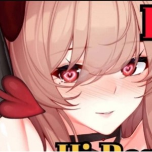 烛灵儿Hikari舰长音频144部39.5G爱发电特供