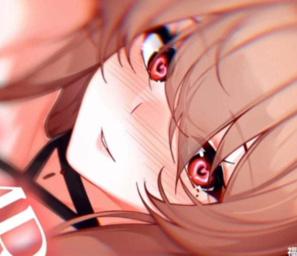 烛灵儿Hikari舰长音频144部39.5G爱发电特供