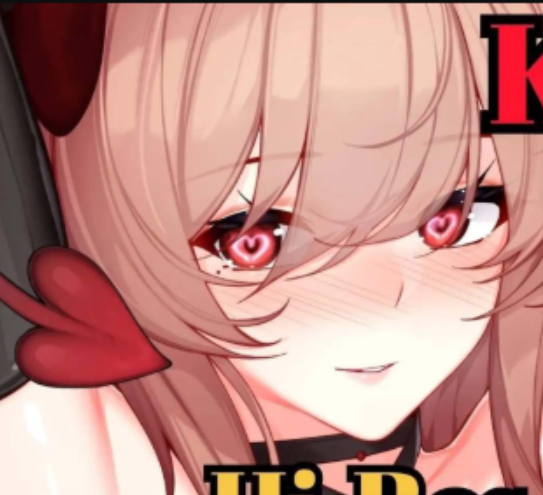 烛灵儿Hikari舰长音频144部39.5G爱发电特供