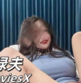 FlixMoviesX丝路战袍950M大补丸