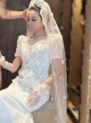 FlixMoviesX丝路战袍950M大补丸