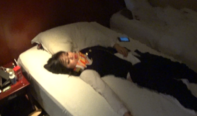 服装诱惑客舱十部绝密21.4G