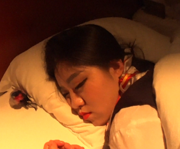 服装诱惑客舱十部绝密21.4G