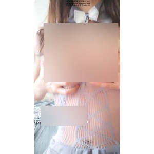 云盘资源完具酱网袜连衣裙3V1.2G太火辣