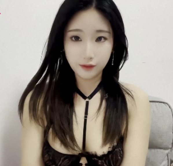 推特雪儿真人教学6部4.53G宝藏资源