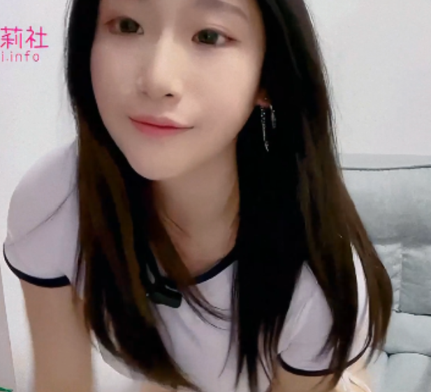 推特雪儿真人教学6部4.53G宝藏资源