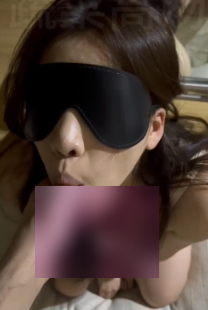 推特合集丰满女神66V约会1G