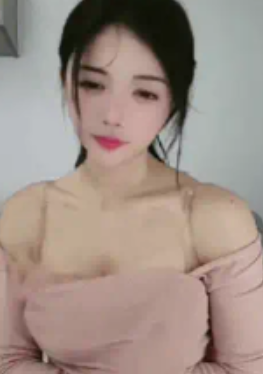 INS精选女神私密盯送16部4.68G绝顶珍藏