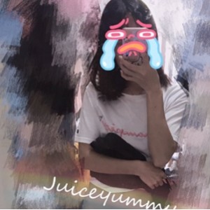 真实小三彩推特寝室放飞视频15V168P185M绝版