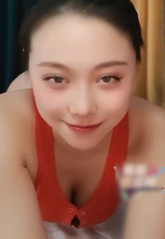 维拉语梦嗨玩瑜伽推特1V475M丰满