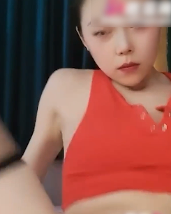 维拉语梦嗨玩瑜伽推特1V475M丰满