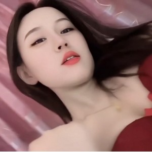 热舞小黄鱼太风情万种了快手10部700M