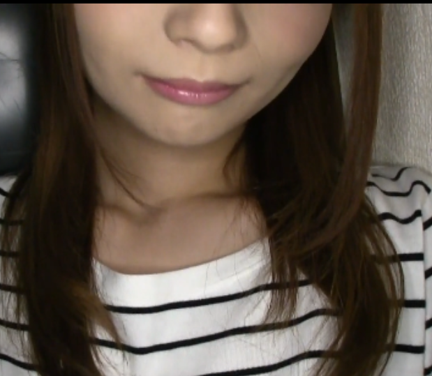 東雪乃暗黑王子互动FC21V1G稀有