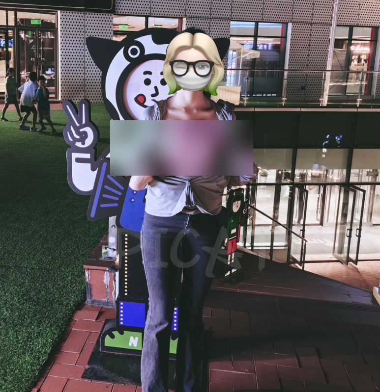 推特学生妹Picat心理挑战合集10V202M太难顶