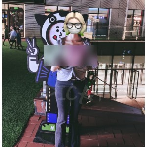 推特学生妹Picat心理挑战合集10V202M太难顶