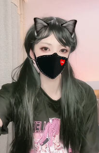 诱惑30部推特三个橙子酱男娘伪娘2.75G