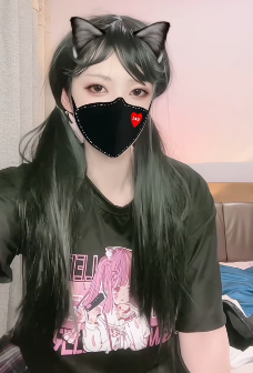 诱惑30部推特三个橙子酱男娘伪娘2.75G