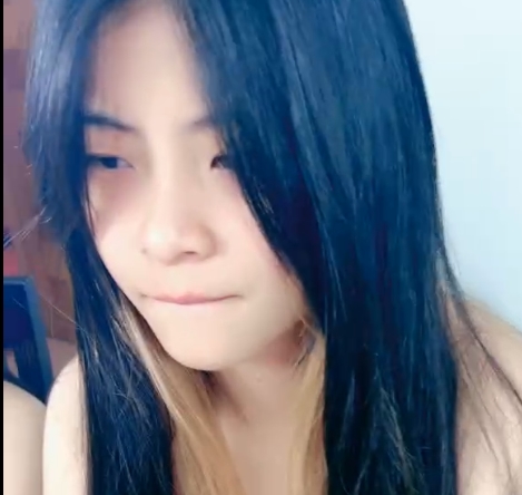 00后校花团战醉酒派对88V50G优质尤物