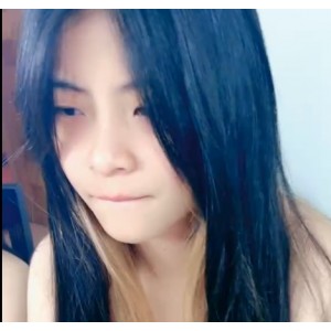 00后校花团战醉酒派对88V50G优质尤物