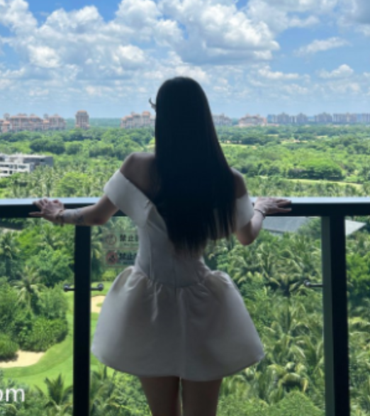 福利站水月魅魔TS视频117部5G太顶了