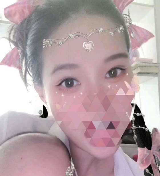 6.21G海角嫂子禁脔视频合集56部太诱人