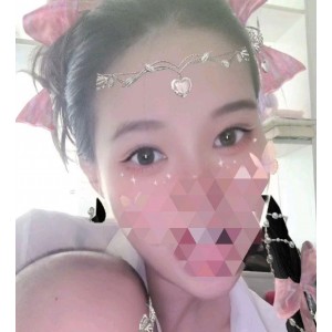 6.21G海角嫂子禁脔视频合集56部太诱人