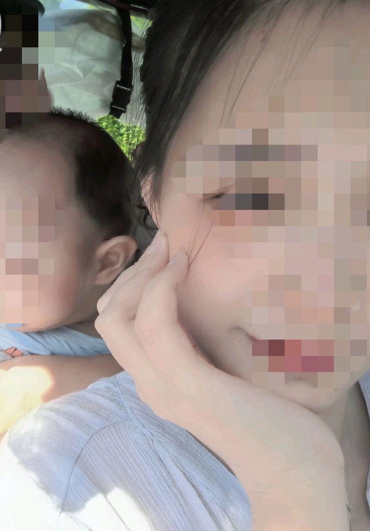 6.21G海角嫂子禁脔视频合集56部太诱人