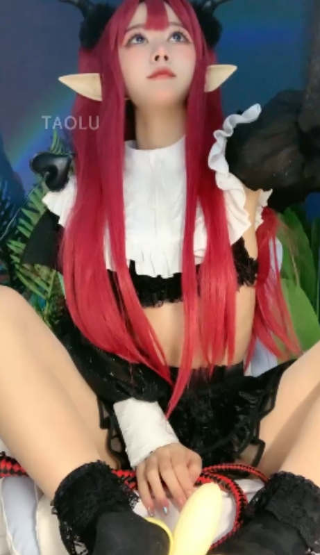 套路维尼丝足秀63部33G优质珍藏