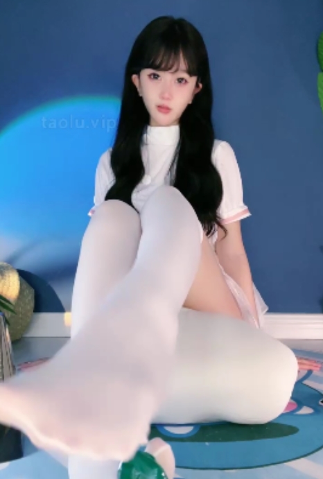 套路维尼丝足秀63部33G优质珍藏