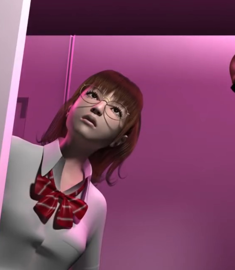 推特伪娘3D绝顶视频3部1.95G