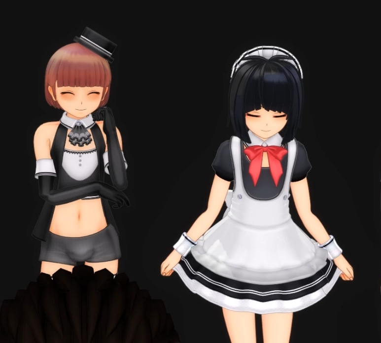 推特伪娘3D绝顶视频3部1.95G