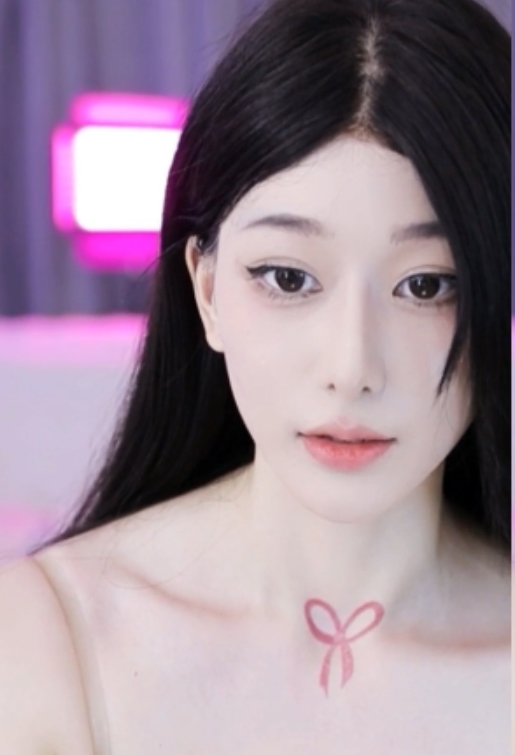 网易星儿私房舞热辣18部4.3G